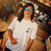 Reginaldo