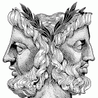 Janus