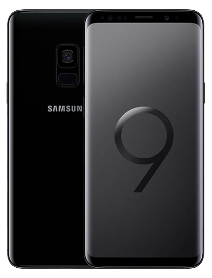 product_galaxys9_midnightblack_01.png