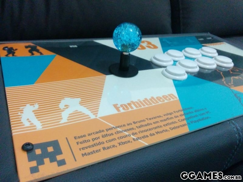 arcade personalizado (4).jpg