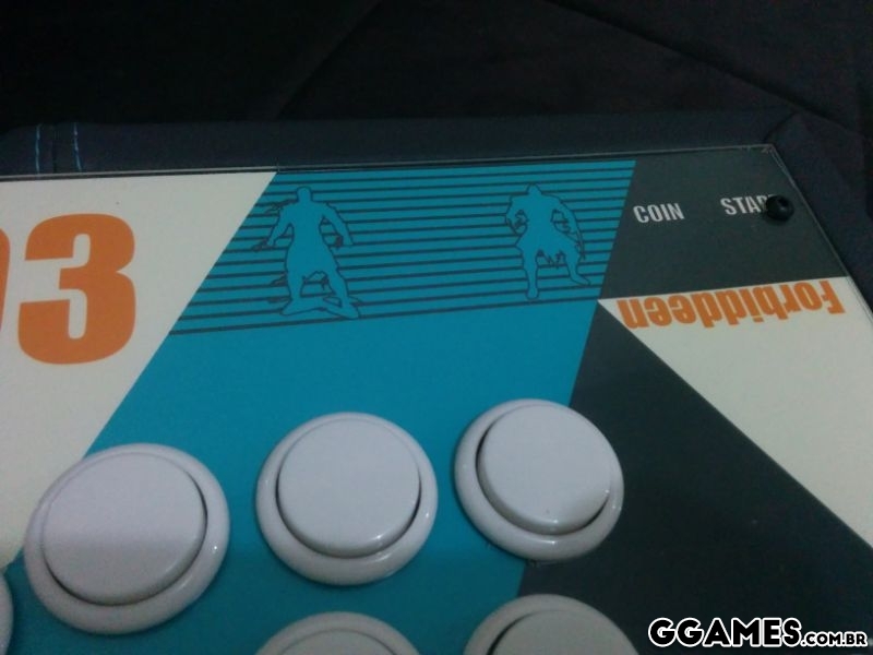 arcade personalizado (6).jpg