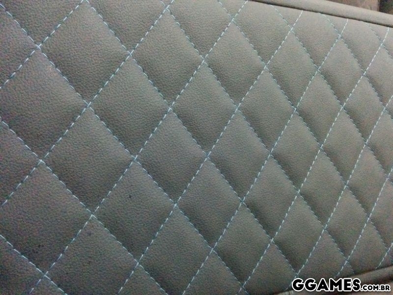 arcade personalizado (5).jpg