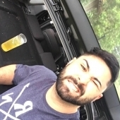 rafinhadacruz