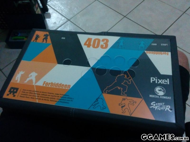 arcade personalizado (1).jpg