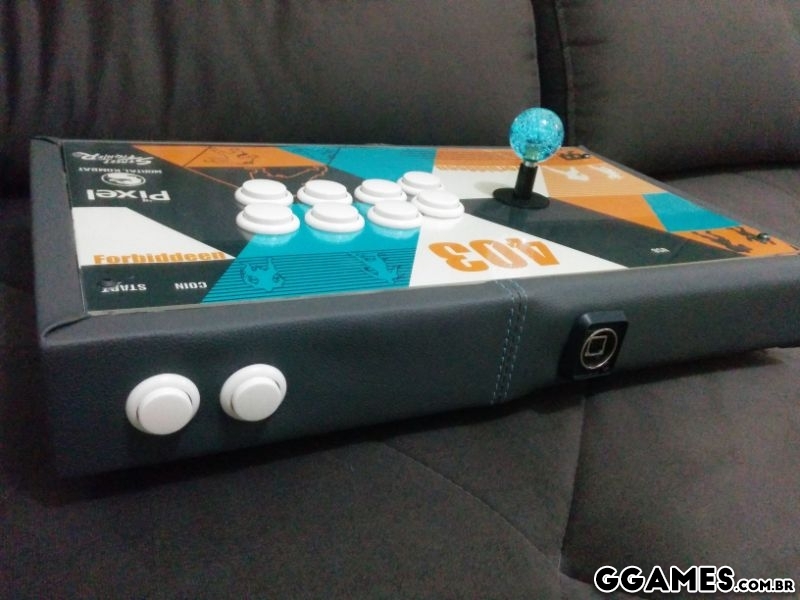 arcade personalizado (3).jpg