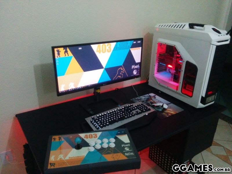 arcade personalizado (7).jpg