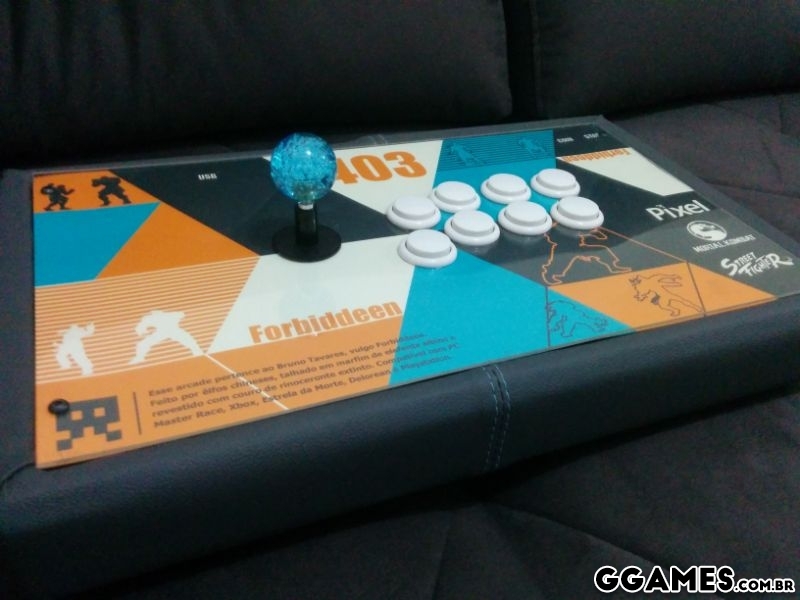 arcade personalizado (2).jpg