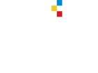 Parceria com CDR Station