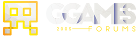 GGamesEDITADO.png.f1f6f8aebe72294c6a5cdf