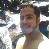 Felipe de Andrade Silva