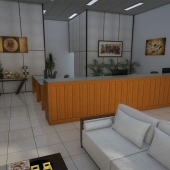 Jeferson Pereira dos Santos