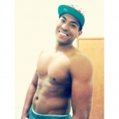Maxwell Britto