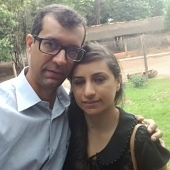 João Paulo Gerilson