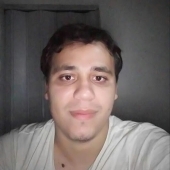 DIEGO DE AZEVEDO FERREIRA