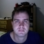 Leandro Roman