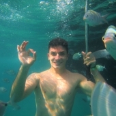 Mateus Dias
