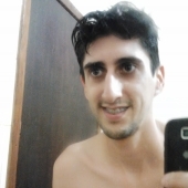 Vinicius Polachini