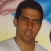 Samuel Fahel
