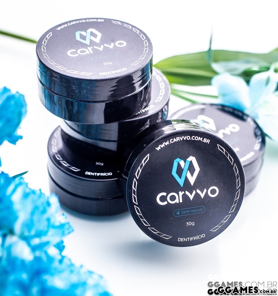 carvvo-clareamento-dental-funciona.jpg