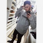 junior.ge@hotmail.com