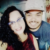 JeanOliveiraTM XboxTM