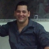 Dadal Dantas