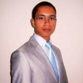 Jhonathan de Almeida Andrade