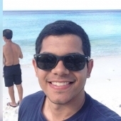 victorpm