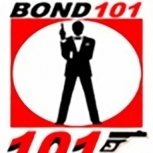 bond101