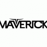 Mav3rick