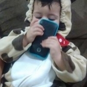 jwbucholcas@gmail.com