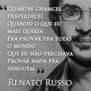 Marcus Vinicius Silva