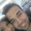 masalves