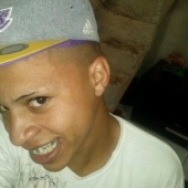 rcrox