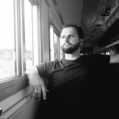 Adir Prawutzki