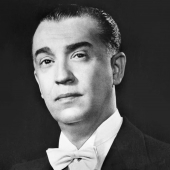 Juscelino Kubitschek