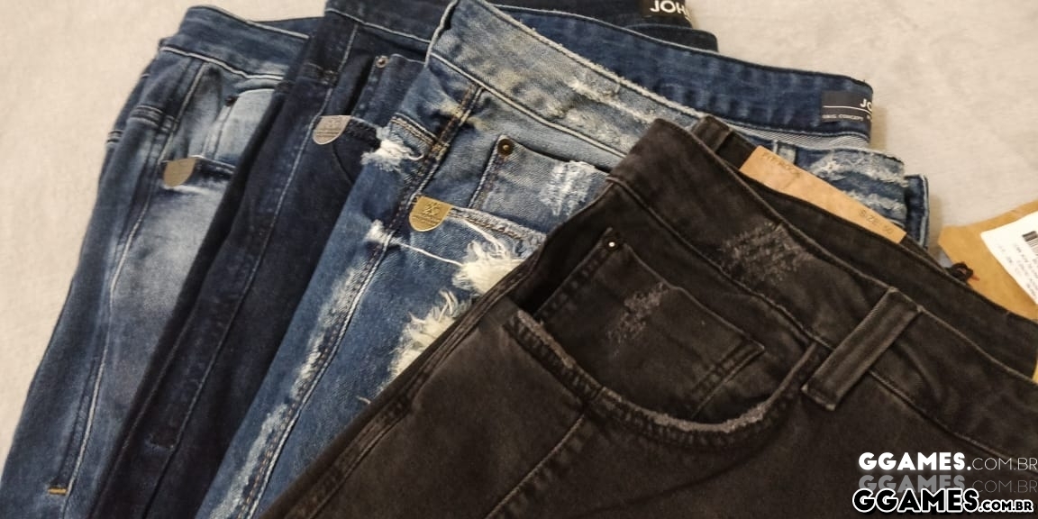 Privalia é confiável? Roupas e acessórios de grife originais com preço popular!