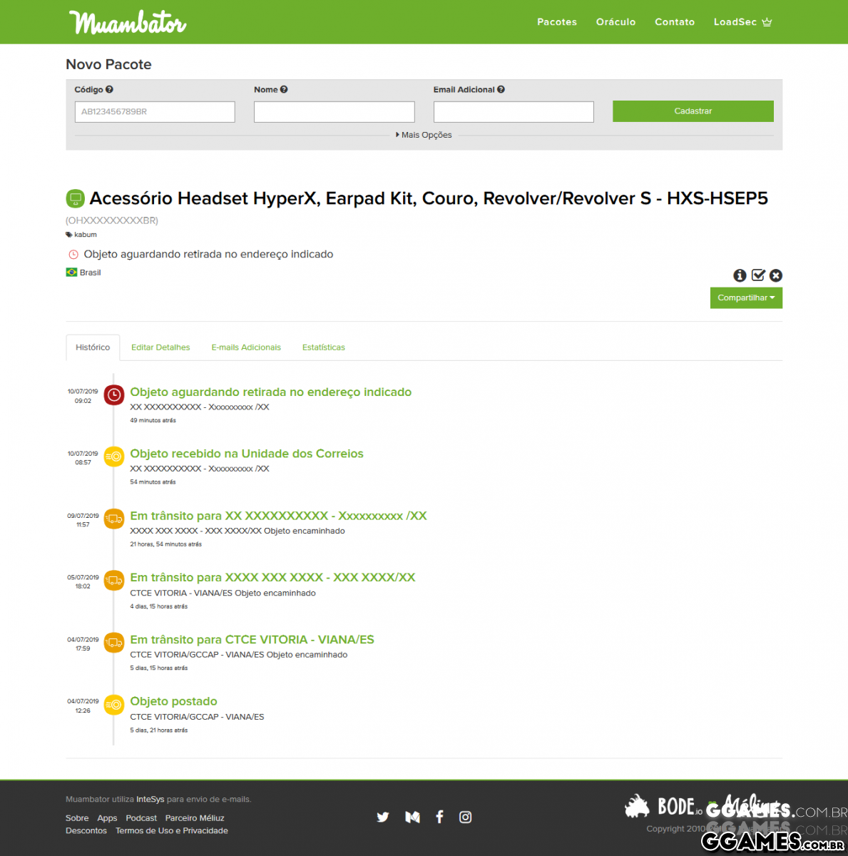 Screenshot_2019-07-10 Detalhes do Pacote.png