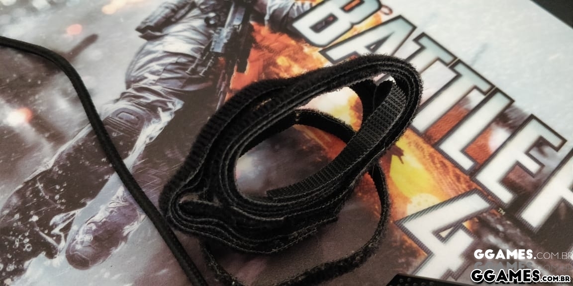 dicas-organizar-mesa (1).jpeg