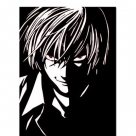 yagami