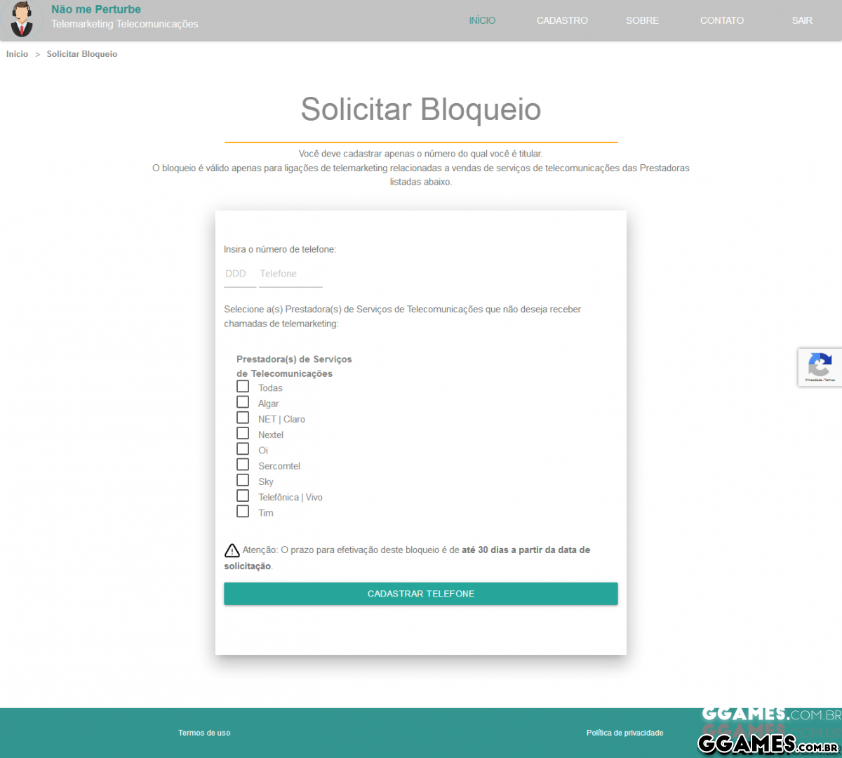 Screenshot_2019-07-16 NAO ME PERTURBE2.png