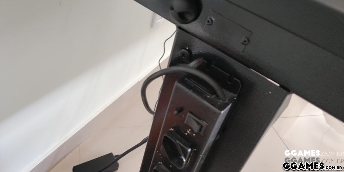 dicas-organizar-mesa (3).jpeg