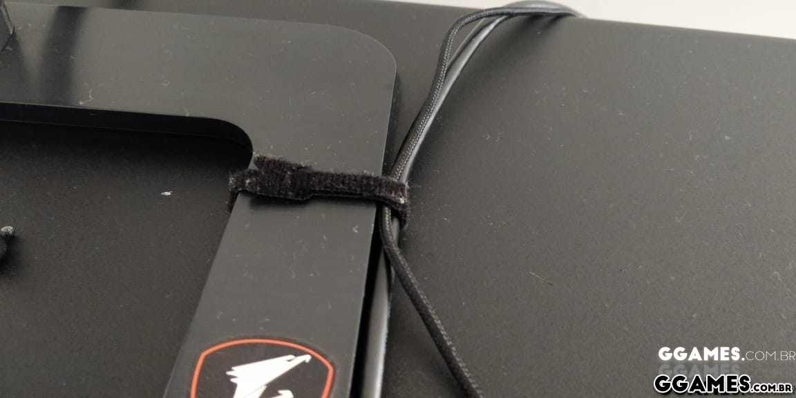 dicas-organizar-mesa (5).jpeg