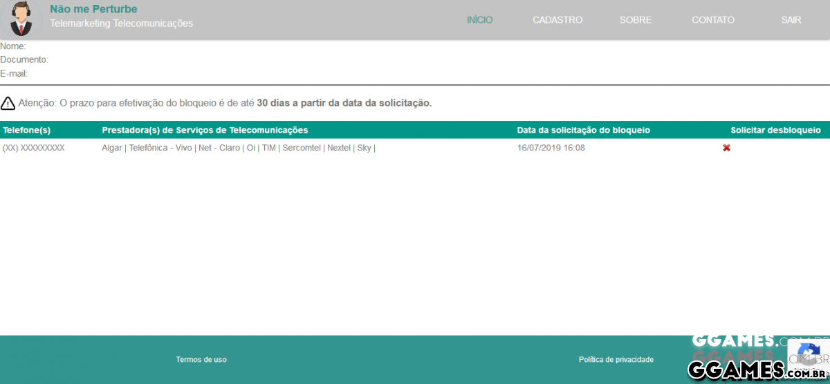 Screenshot_2019-07-16 NAO ME PERTURBE3.png