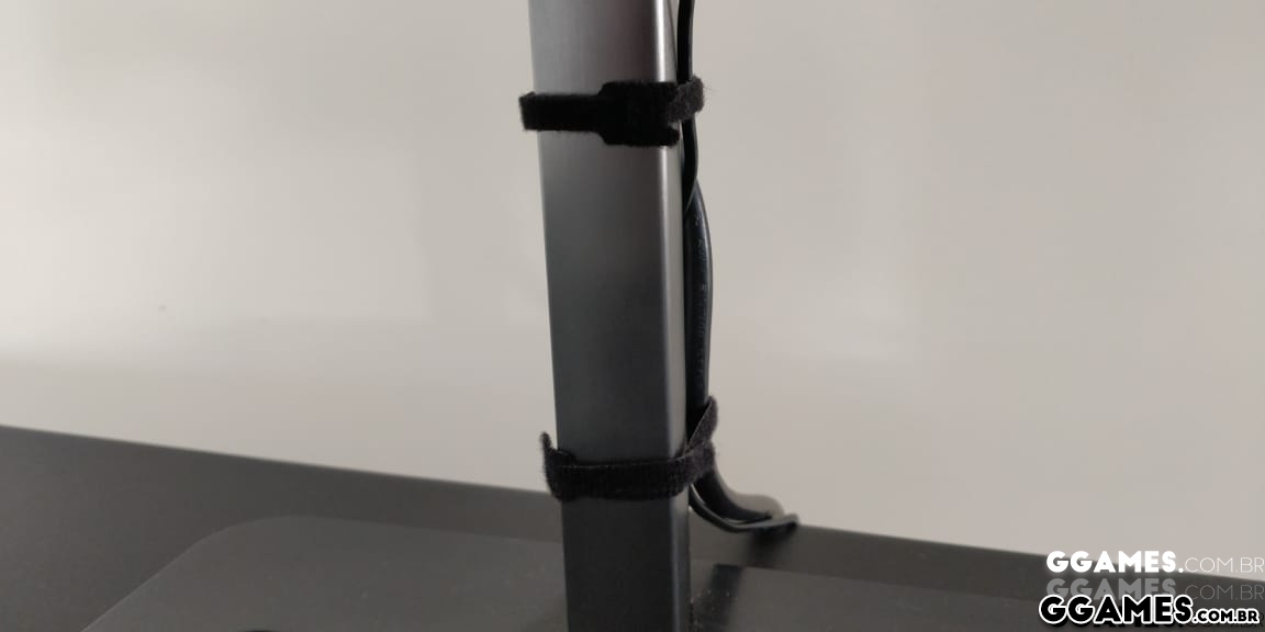 dicas-organizar-mesa (4).jpeg