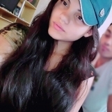 Ther_1