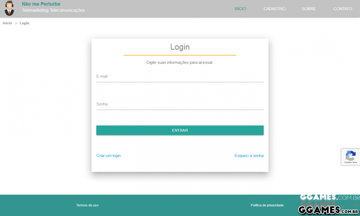Screenshot_2019-07-16 NAO ME PERTURBE1.png