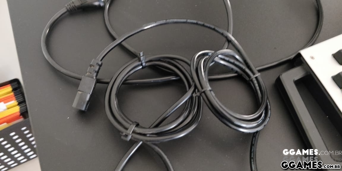 dicas-organizar-mesa (2).jpeg