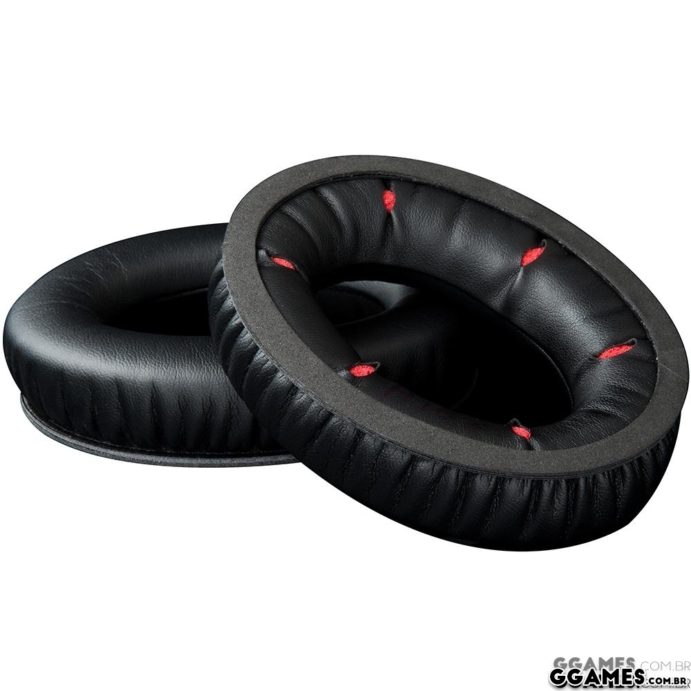 acessorio-headset-hyperx-earpad-kit-couro-revolver-revolver-s-hxs-hsep5_1546017248_gg.jpg