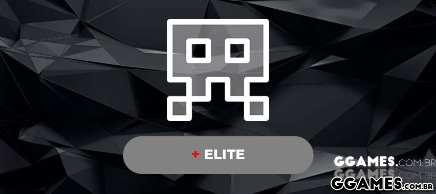 elite-ggames.jpg